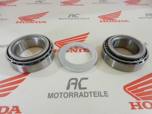 Honda 350 400 500 - cb,