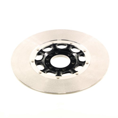 Honda 450 750 four - cb, k