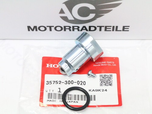 Honda 750 four k2 k6 - k0, k2-k6