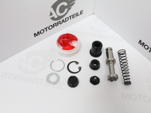 Honda 750 four f1 a - 750, k8