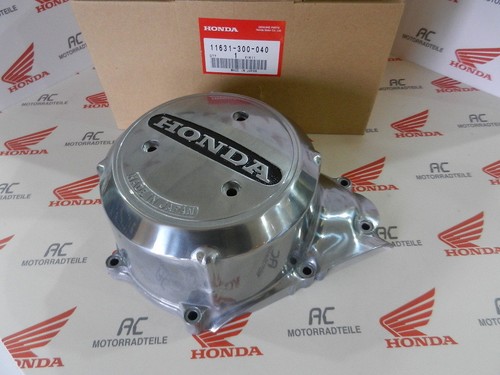 Honda 750 four k2 k6 - cb,
