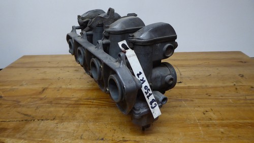 Honda 750 four cb750k - four,