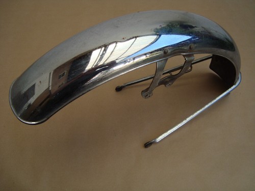 Honda 750 cb - cb,