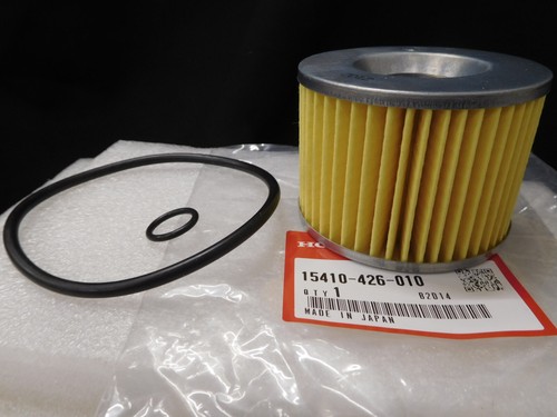 Honda 750 four k2 - k0,