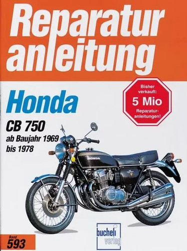 Honda 750 k2 - 750, /