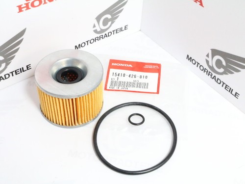 Honda 750 four k2 - honda, k1