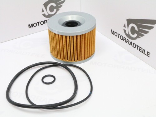 Honda 750 four k2 - cb, k0