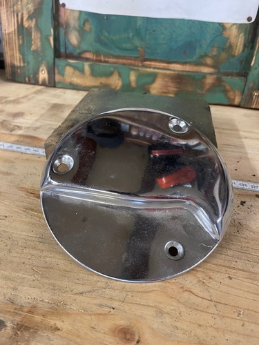Honda 750 four k2 k6 - four, k0