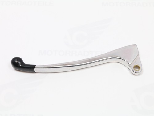 Honda 750 four k2 k6 - 750, k0