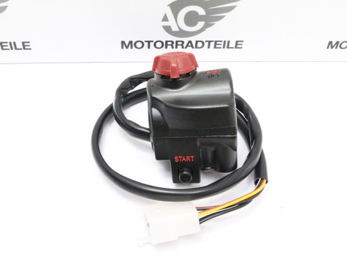 Honda 750 four f1 f2 - four,