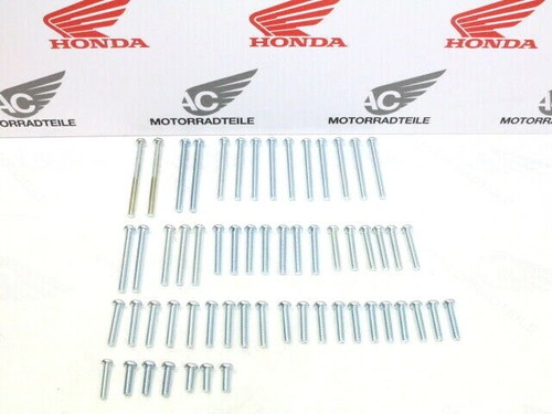 Honda 750 four - honda,