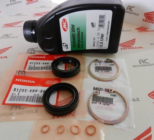 Honda 750 four k6 - cb, k1-k2-k6