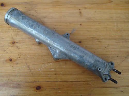 Honda 750 four typ k7 - 750,