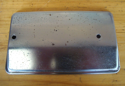 Honda 750 four - 750,