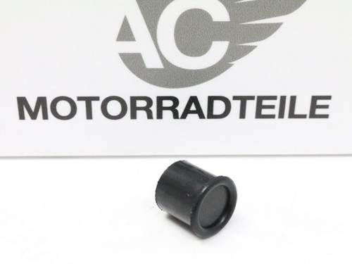 Honda 750 four k2 - 750, k2-k6