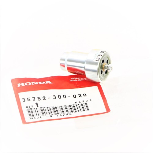 Honda 750 four k2 k6 - honda, k0