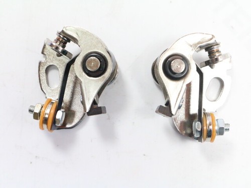 Honda 750 four k2 k6 - cb, k2-k6