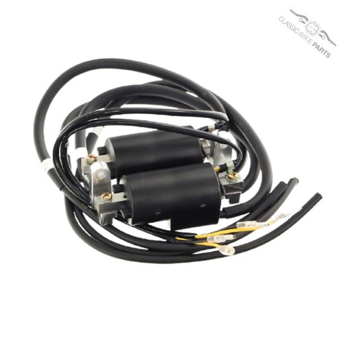 Honda 750 four k7 f1 - 750,