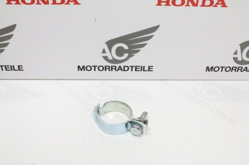 Honda 750 four k2 k6 - honda,