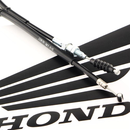 Honda 750 four k2 k6 - cb,