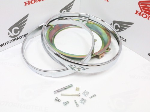 Honda 750 four f1 f2 - cb,