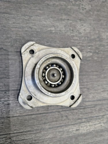 Honda 750 four k2 - honda, k0
