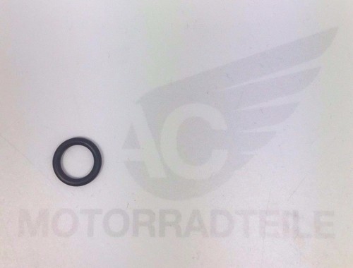 Honda 750 four k2 k6 - honda, k0