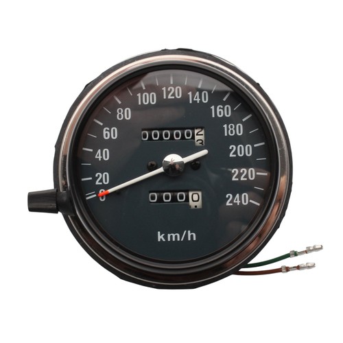 Tachometer für honda - honda, cb