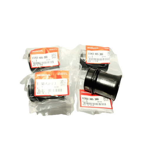 Honda 750 four f2 - 750, 4x