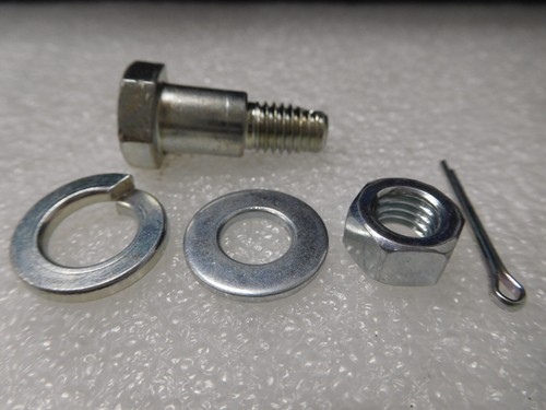 Honda 750 four k2 - cb, k1