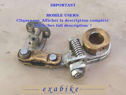 Vergaserelement für honda - für, cb