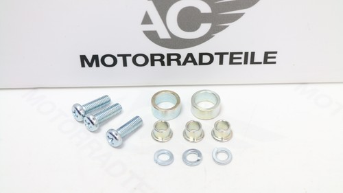 Honda 750 four k2 k6 - honda,