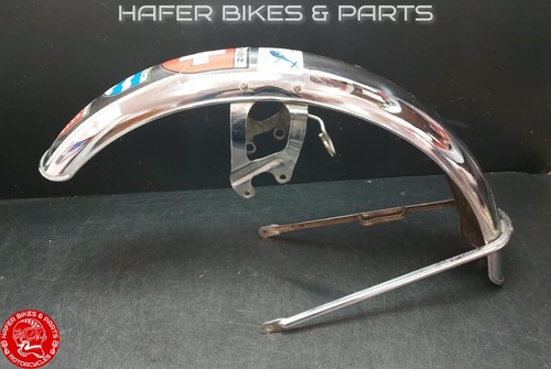 Original honda 750 - original, cb