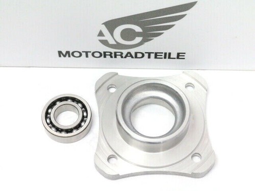 Honda 750 four k2 k6 - four, k1