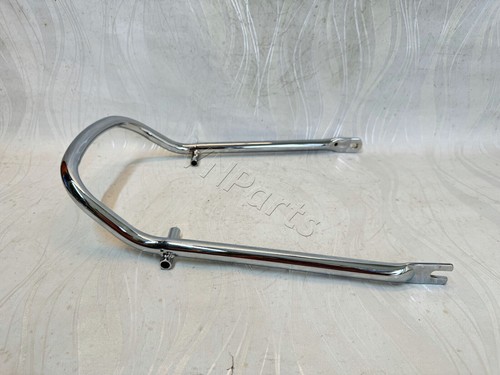 1977 1978 honda cb750 - 1977-1978,