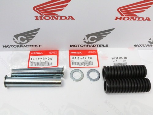 Honda cb750 750 four k8 - 750,