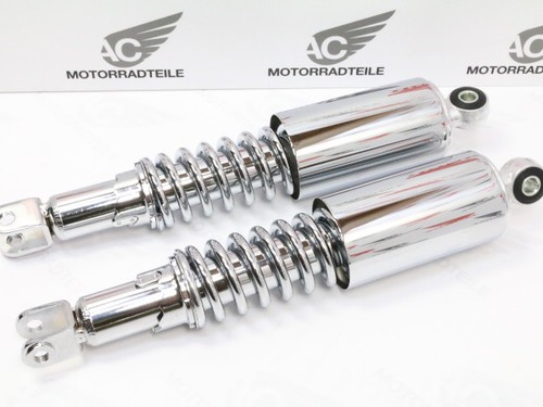 Honda 750 four - k1, k2-k6