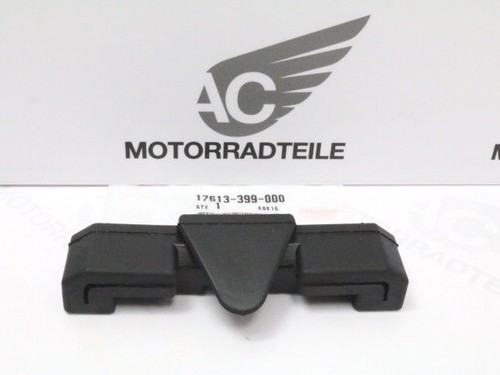 Honda cb750 750 - 750, four