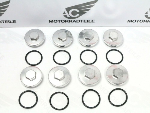 Honda 750 four k2 k6 - cb, k1